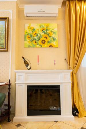 Квартира W-7441999, Большая Китаевская, 59, Киев - Фото 7