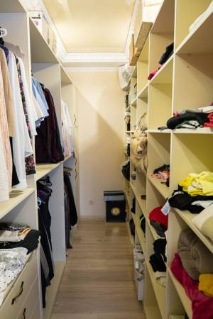 Квартира W-7441999, Большая Китаевская, 59, Киев - Фото 8