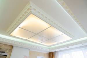 Квартира W-7441999, Большая Китаевская, 59, Киев - Фото 5