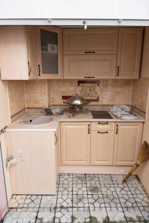 Квартира W-7441999, Большая Китаевская, 59, Киев - Фото 14