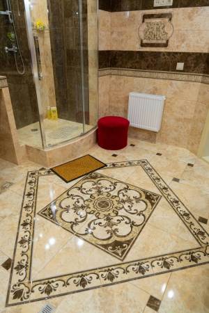 Квартира W-7441999, Большая Китаевская, 59, Киев - Фото 10