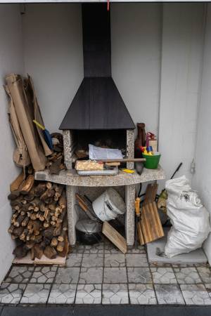 Квартира W-7441999, Большая Китаевская, 59, Киев - Фото 13