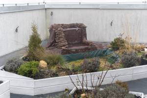 Квартира W-7441999, Большая Китаевская, 59, Киев - Фото 12