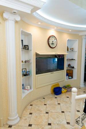 Квартира W-7441999, Большая Китаевская, 59, Киев - Фото 2