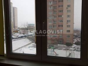 Apartment W-7226310, Motornyi lane, 9, Kyiv - Photo 6