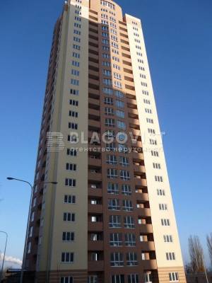 Apartment W-7226310, Motornyi lane, 9, Kyiv - Photo 10