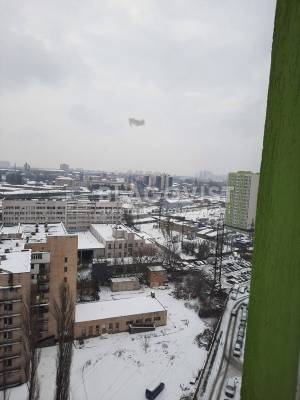 Apartment W-7235077, Beresteis'kyi avenue (Peremohy avenue), 65д, Kyiv - Photo 13