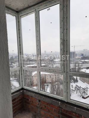 Apartment W-7235077, Beresteis'kyi avenue (Peremohy avenue), 65д, Kyiv - Photo 10