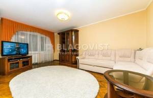 Apartment W-7239569, Shovkovychna, 46/48, Kyiv - Photo 1
