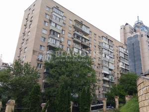 Apartment W-7239569, Shovkovychna, 46/48, Kyiv - Photo 9