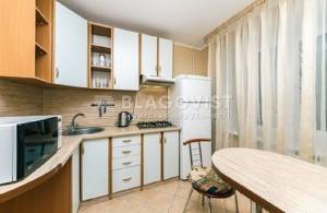 Apartment W-7239569, Shovkovychna, 46/48, Kyiv - Photo 5