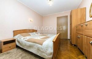 Apartment W-7239569, Shovkovychna, 46/48, Kyiv - Photo 4