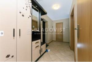 Apartment W-7239569, Shovkovychna, 46/48, Kyiv - Photo 8