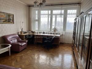 Apartment W-7239590, Vynohradnyi lane, 4, Kyiv - Photo 4