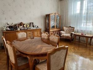Apartment W-7239590, Vynohradnyi lane, 4, Kyiv - Photo 2