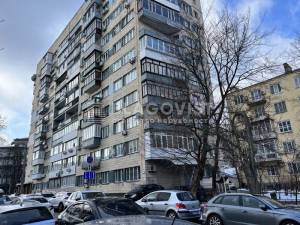 Apartment W-7239590, Vynohradnyi lane, 4, Kyiv - Photo 12