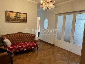 Apartment W-7239590, Vynohradnyi lane, 4, Kyiv - Photo 5