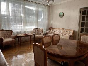 Квартира W-7239590, Виноградный пер., 4, Киев - Фото 3