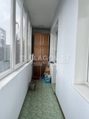 Apartment W-7239590, Vynohradnyi lane, 4, Kyiv - Photo 14