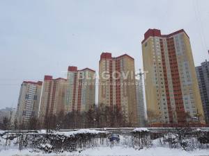 Apartment W-7250009, Zdanovskoi Yulii (Lomonosova), 85а, Kyiv - Photo 13