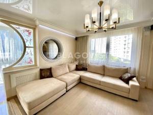 Apartment W-7254758, Golosiivskyi avenue (40-richchia Zhovtnia avenue), 62, Kyiv - Photo 6