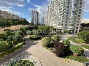 Apartment W-7254758, Golosiivskyi avenue (40-richchia Zhovtnia avenue), 62, Kyiv - Photo 15