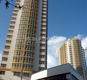 Apartment W-7254758, Golosiivskyi avenue (40-richchia Zhovtnia avenue), 62, Kyiv - Photo 14