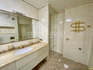 Apartment W-7254758, Golosiivskyi avenue (40-richchia Zhovtnia avenue), 62, Kyiv - Photo 12