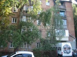 Apartment W-7257988, Dobryi Shliakh, 5а, Kyiv - Photo 14