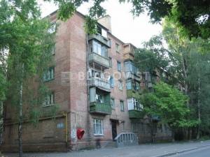 Apartment W-7257988, Dobryi Shliakh, 5а, Kyiv - Photo 15