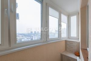 Apartment W-7263436, Holosiivska, 13а, Kyiv - Photo 13
