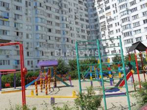 Apartment W-7266834, Bazhana Mykoly avenue, 10, Kyiv - Photo 11