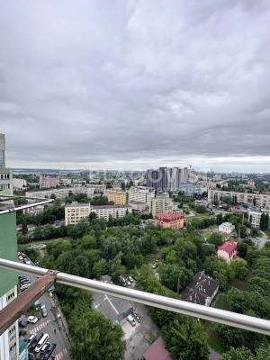 Apartment W-7268175, Lobanovskoho avenue (Chervonozorianyi avenue), 4в, Kyiv - Photo 8