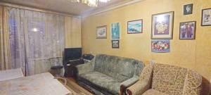 Квартира W-7269087, Гетмана Скоропадского Павла (Толстого Льва), 49, Киев - Фото 2