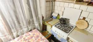 Квартира W-7269087, Гетмана Скоропадского Павла (Толстого Льва), 49, Киев - Фото 6