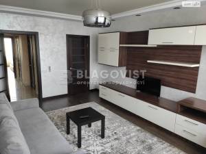 Apartment W-7282138, Kolomyiskyi lane, 17/31а, Kyiv - Photo 9