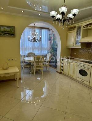 Apartment W-7285164, Golosiivskyi avenue (40-richchia Zhovtnia avenue), 30а, Kyiv - Photo 5