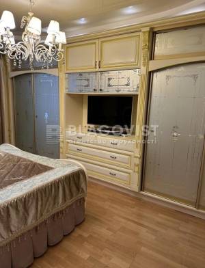 Apartment W-7285164, Golosiivskyi avenue (40-richchia Zhovtnia avenue), 30а, Kyiv - Photo 10
