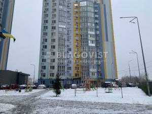 Apartment W-7289362, Vyshniakivska, 2, Kyiv - Photo 11