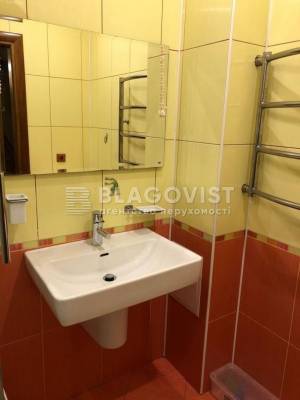 Apartment W-7291000, Zdanovskoi Yulii (Lomonosova), 60а, Kyiv - Photo 11