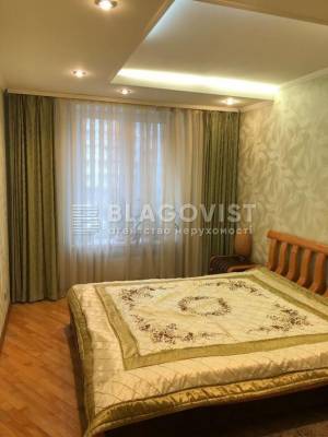 Apartment W-7291000, Zdanovskoi Yulii (Lomonosova), 60а, Kyiv - Photo 4