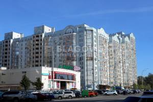 Apartment W-7291000, Zdanovskoi Yulii (Lomonosova), 60а, Kyiv - Photo 5