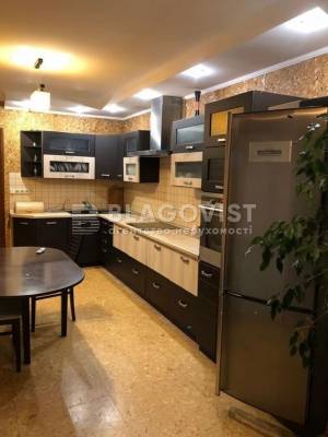 Apartment W-7291000, Zdanovskoi Yulii (Lomonosova), 60а, Kyiv - Photo 8