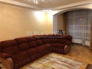 Apartment W-7291000, Zdanovskoi Yulii (Lomonosova), 60а, Kyiv - Photo 2