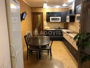 Apartment W-7291000, Zdanovskoi Yulii (Lomonosova), 60а, Kyiv - Photo 6