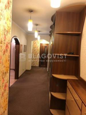 Apartment W-7291000, Zdanovskoi Yulii (Lomonosova), 60а, Kyiv - Photo 15