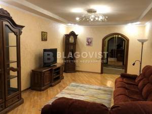 Apartment W-7291000, Zdanovskoi Yulii (Lomonosova), 60а, Kyiv - Photo 3