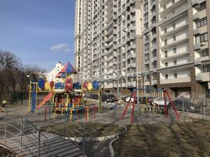 Apartment W-7291003, Bendukidze Kakhy, 2, Kyiv - Photo 5