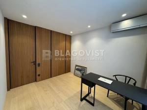 Apartment W-7291003, Bendukidze Kakhy, 2, Kyiv - Photo 8