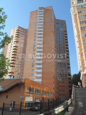 Apartment W-7291027, Dilova (Dymytrova), 2б, Kyiv - Photo 14